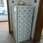 Palma Апартаменты *