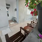 Palma