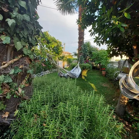 Palma Διαμέρισμα