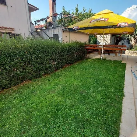 Διαμέρισμα Palma