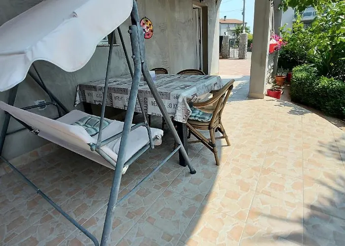 Palma *