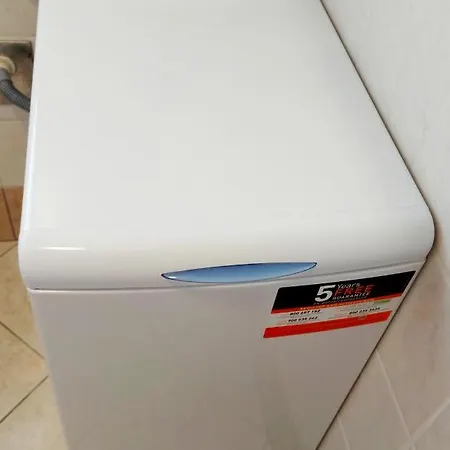 Palma شقة Marinici (Primorsko-Goranska)