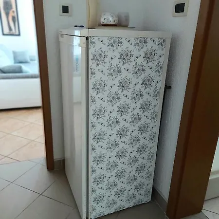 Palma Apartament *