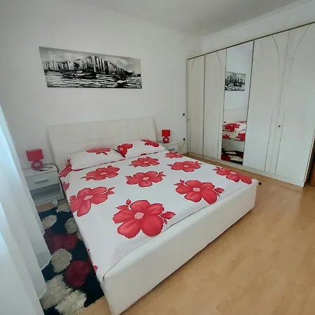 Palma Apartamento