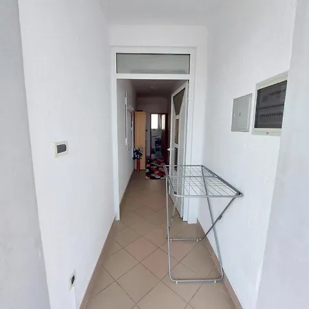 Palma Apartmán
