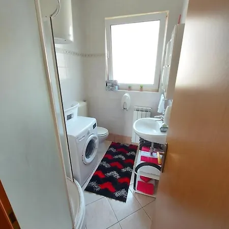 Apartamento Palma