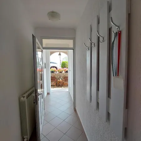 Palma * Marinici (Primorsko-Goranska)