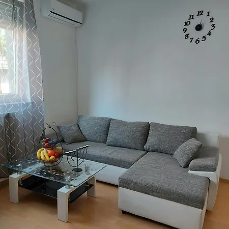 Apartamento Palma