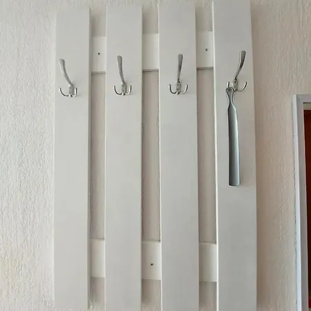 Palma * Marinici (Primorsko-Goranska)