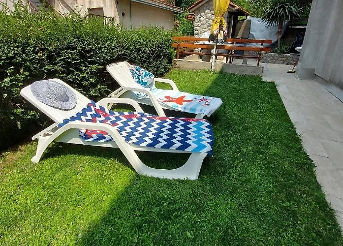 Palma *