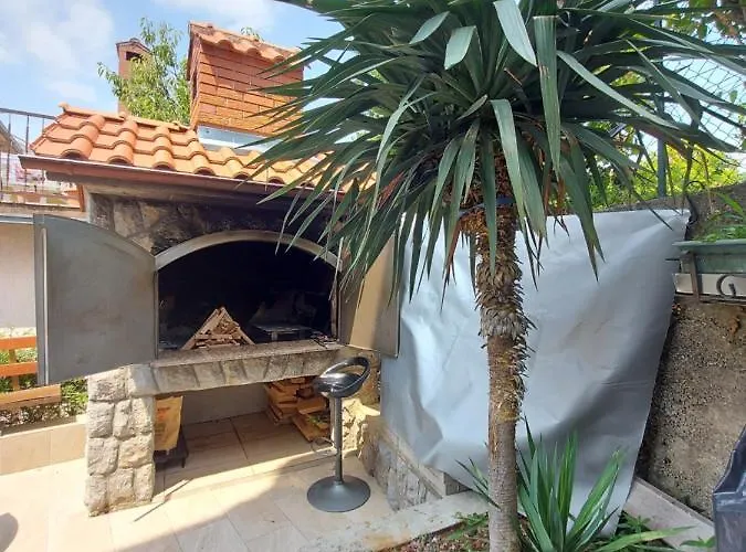 Apartamento Palma