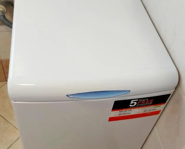 Palma Daire Marinici (Primorsko-Goranska)