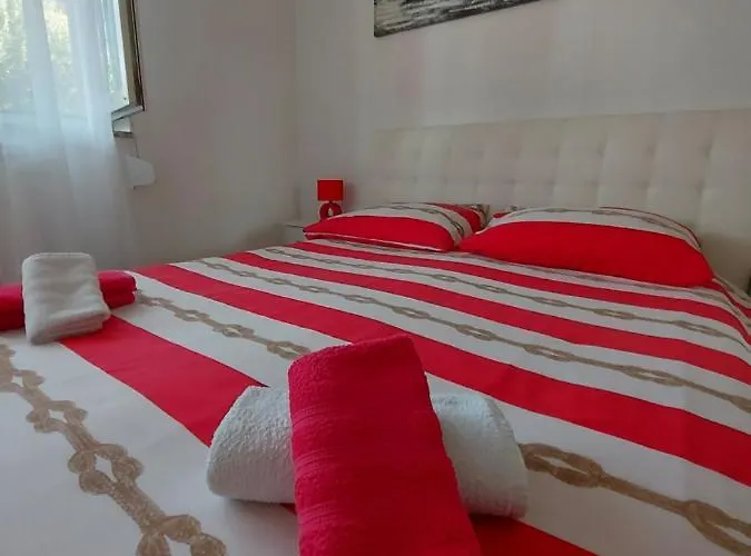 Palma Apartamento