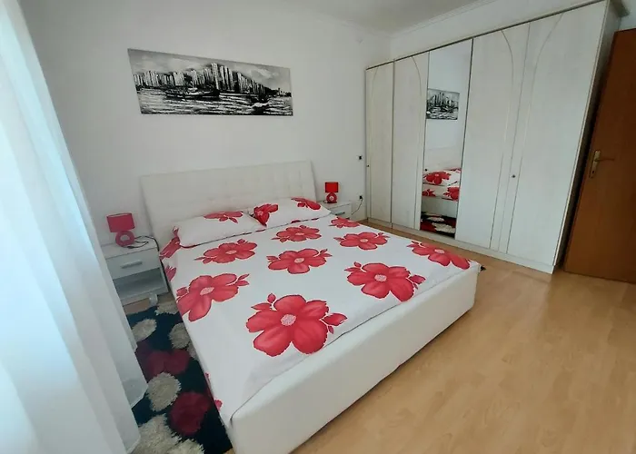 Palma Apartamento