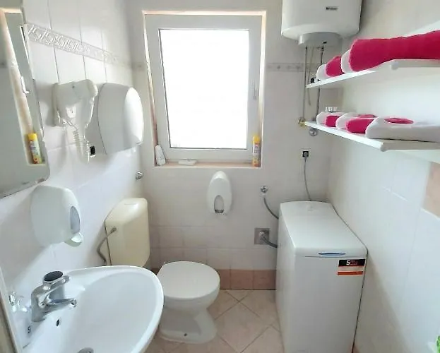 Palma Apartamento