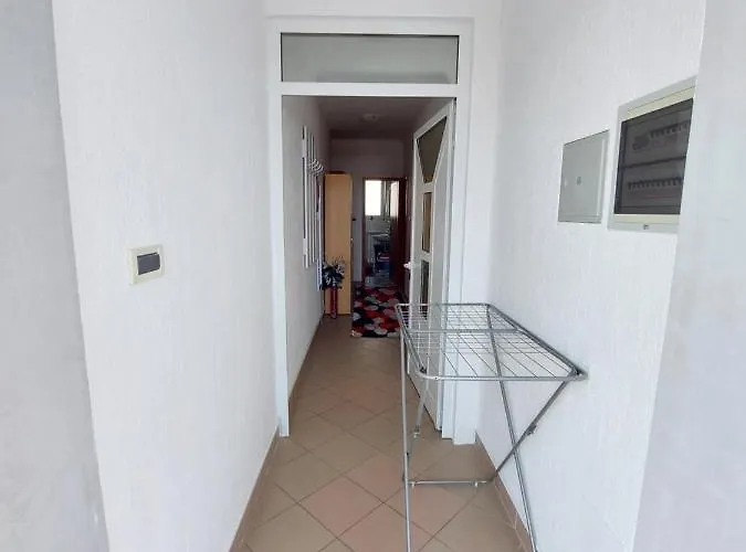 Palma Apartamento