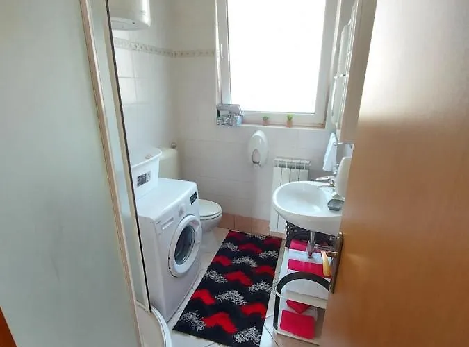 Apartamento Palma