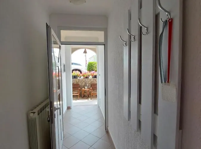 Palma * Marinici (Primorsko-Goranska)