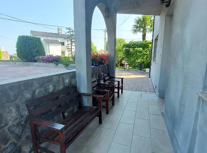 Apartamento Palma
