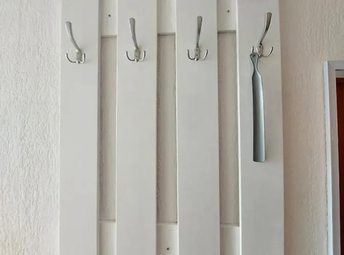 Palma * Marinici (Primorsko-Goranska)