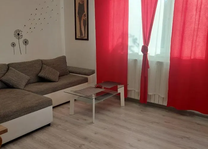 Palma Apartamento